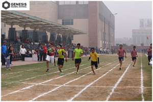 Sports_Day_2015_1