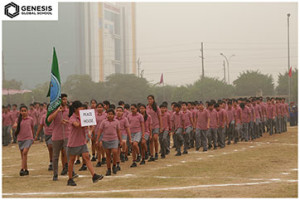 Sports_Day_2015_2