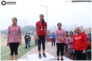 Sports_Day_2015_3