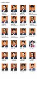 Subject-Toppers-pic