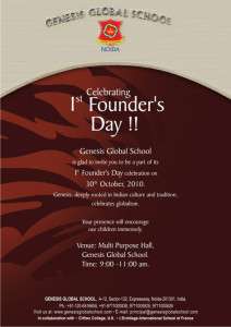 ggs-founder-day