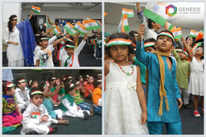 independence-day-celebrations-3