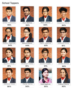 school-toppers-pic