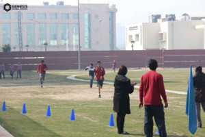 sports-competition3
