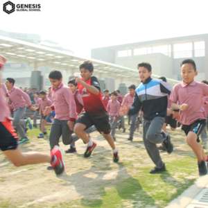 sports-competition7