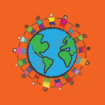 Cultural Competence in Education: Preparing Students for a Global Society