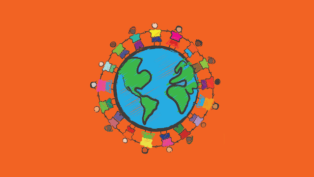 Cultural Competence in Education: Preparing Students for a Global Society