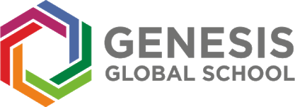 Virtual Tour | Genesis Global School