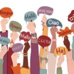 Multilingualism in Schools: The Benefits of Learning More Than One Language