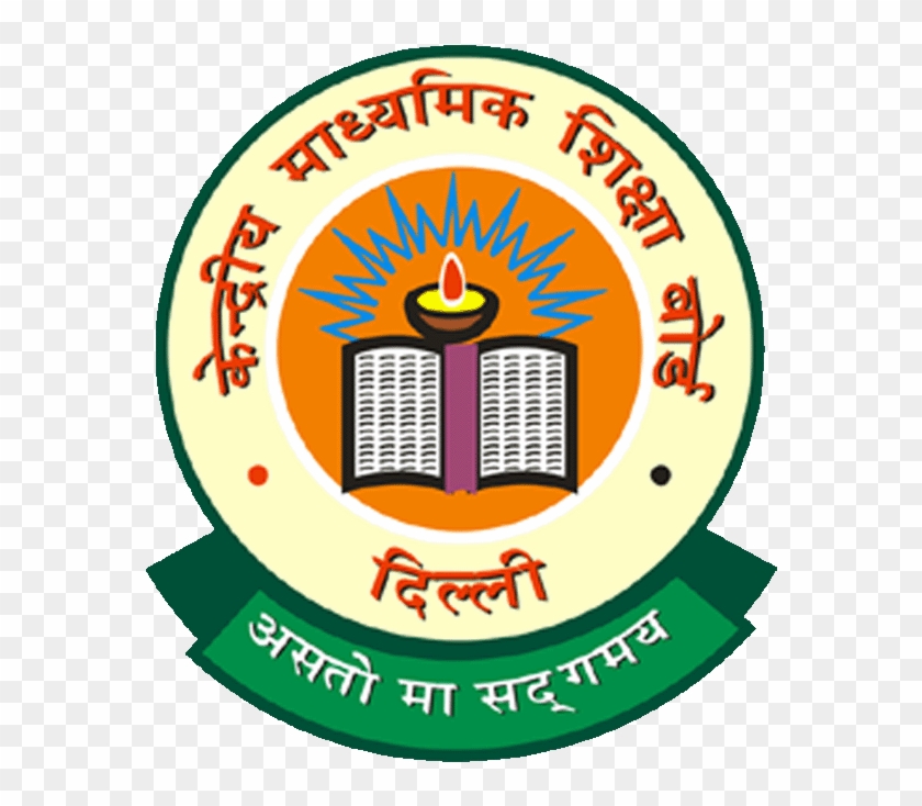 CBSE Affiliated