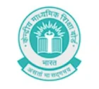 CBSE