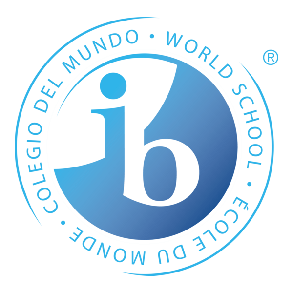 IB World School