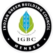 IGBC
