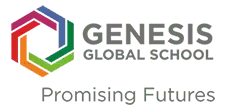 Genesis Global School
