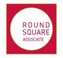 Round Square
