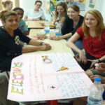 Cultivating Global Citizens: International Exchange Programs