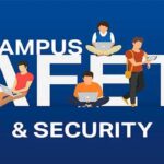 Creating Safe Spaces: Commitment to Student Safety and Security