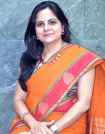 ramneek-kaur-chawla Ramneek Mam-min Bookmark the permalink