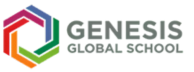 Genesis Global School