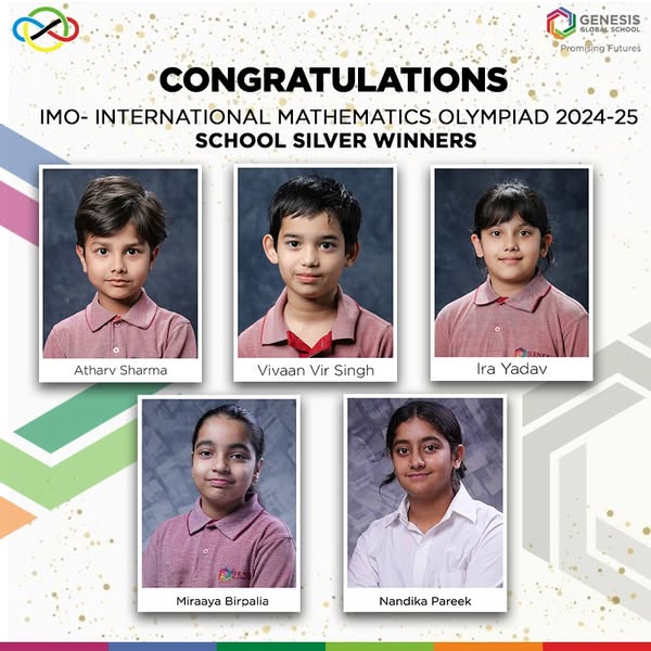 IMO- International Mathematics Olympiad 