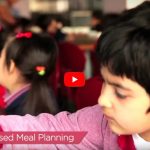 About The School