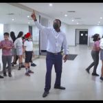 Performing Arts