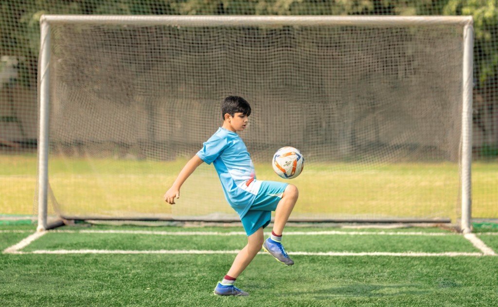 Football