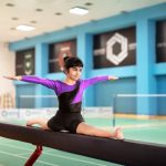 Gymnastics