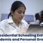 How Residential Schooling Enhances Academic and Personal Growth